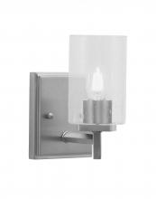 Toltec Company 1211-GP-300 - Wall Sconces