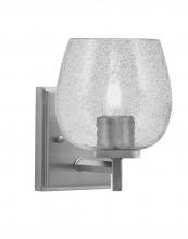 Toltec Company 1211-GP-4812 - Wall Sconces