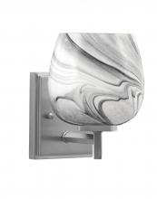 Toltec Company 1211-GP-4819 - Wall Sconces