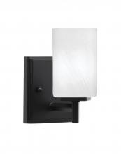 Toltec Company 1211-MB-3001 - Wall Sconces