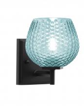 Toltec Company 1211-MB-4605 - Wall Sconces