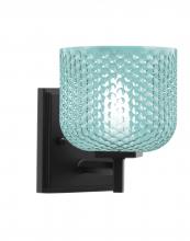 Toltec Company 1211-MB-4615 - Wall Sconces