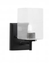 Toltec Company 1211-MB-530 - Wall Sconces