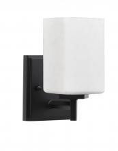 Toltec Company 1211-MB-531 - Wall Sconces
