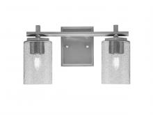 Toltec Company 1212-GP-3002 - Bathroom Lighting