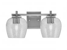 Toltec Company 1212-GP-4812 - Bathroom Lighting