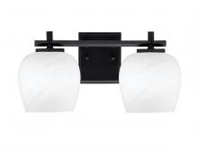 Toltec Company 1212-MB-4811 - Bathroom Lighting