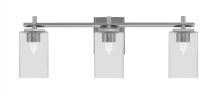 Toltec Company 1213-GP-530 - Bathroom Lighting