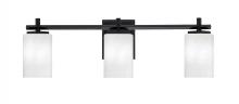 Toltec Company 1213-MB-3001 - Bathroom Lighting