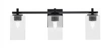 Toltec Company 1213-MB-530 - Bathroom Lighting