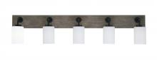 Toltec Company 1775-MBDW-310 - Bathroom Lighting