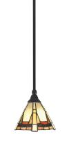 Toltec Company 23-ES-9345 - Mini Pendants