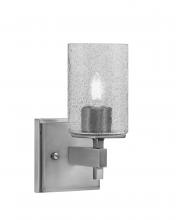 Toltec Company 2311-GP-3002 - Wall Sconces