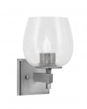Toltec Company 2311-GP-4810 - Wall Sconces