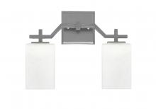 Toltec Company 2312-GP-531 - Bathroom Lighting