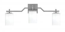 Toltec Company 2313-GP-310 - Bathroom Lighting