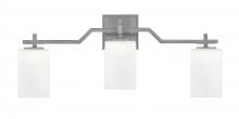 Toltec Company 2313-GP-531 - Bathroom Lighting