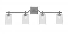 Toltec Company 2314-GP-530 - Bathroom Lighting