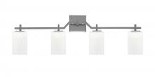 Toltec Company 2314-GP-531 - Bathroom Lighting