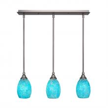 Toltec Company 25-BN-5055 - Linear Pendaliers