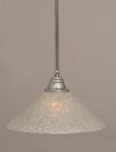 Toltec Company 26-CH-411 - Pendants