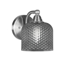 Toltec Company 3421-BN-4612 - Wall Sconces