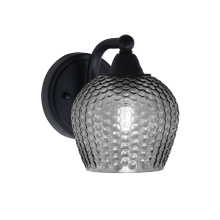 Toltec Company 3421-MB-4602 - Wall Sconces