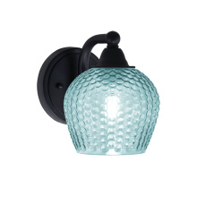 Toltec Company 3421-MB-4605 - Wall Sconces