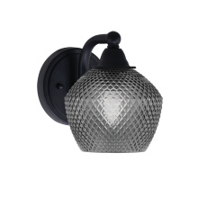 Toltec Company 3421-MB-4622 - Wall Sconces