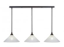 Toltec Company 36-DG-702 - Linear Pendaliers