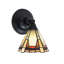 Toltec Company 40-MB-9345 - Wall Sconces
