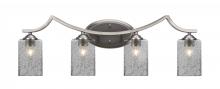 Toltec Company 554-GP-3002 - Bathroom Lighting