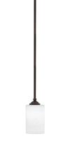Toltec Company 560-DG-310 - Mini Pendants