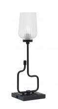 Toltec Company 60-MB-4250 - Lamp