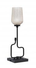 Toltec Company 60-MB-4253 - Lamp
