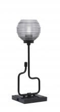 Toltec Company 60-MB-5112 - Lamp