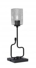 Toltec Company 60-MB-542 - Lamp