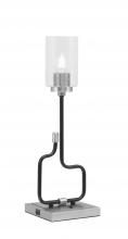 Toltec Company 60-MBGP-300 - Lamp