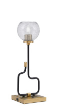 Toltec Company 60-MBNAB-4102 - Lamp