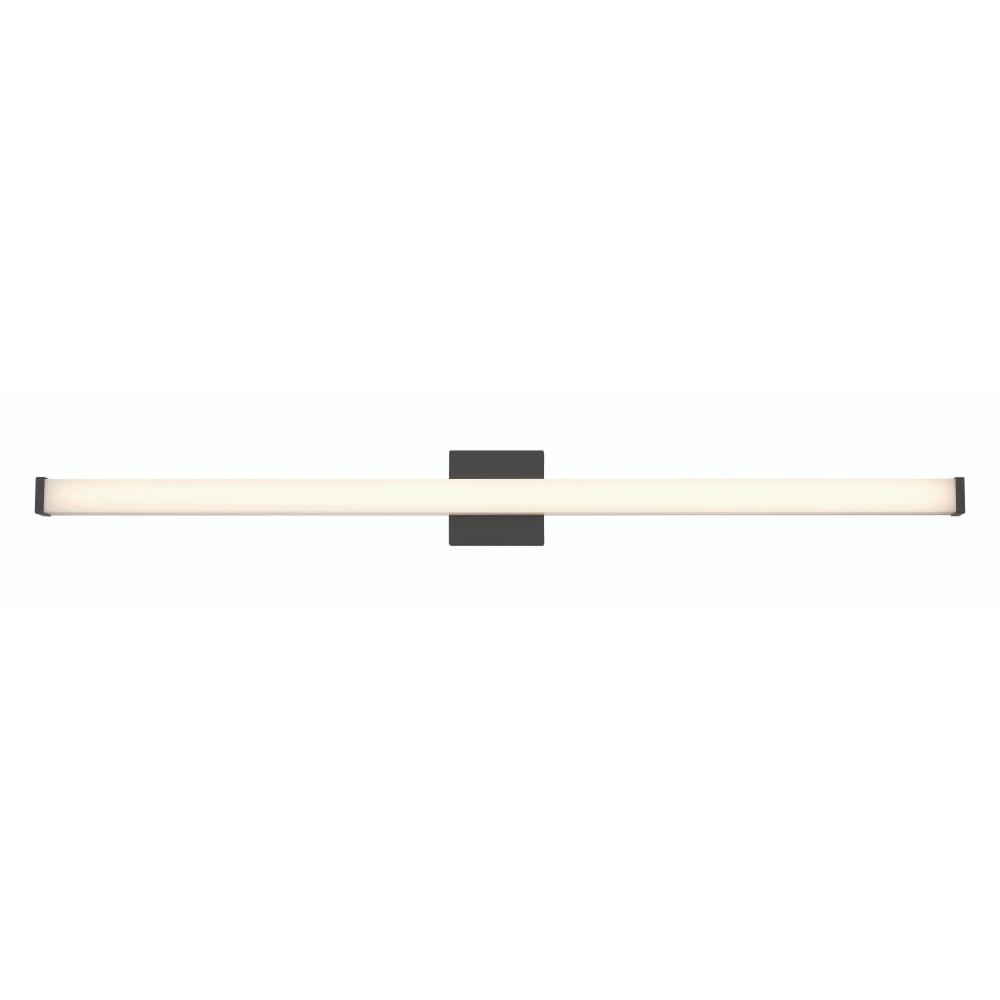 RONNING-VAN-48SQ-38W-BK