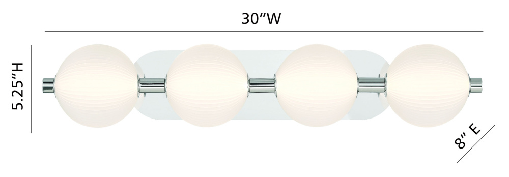 PALMAS-VAN-4LT-PN-FR