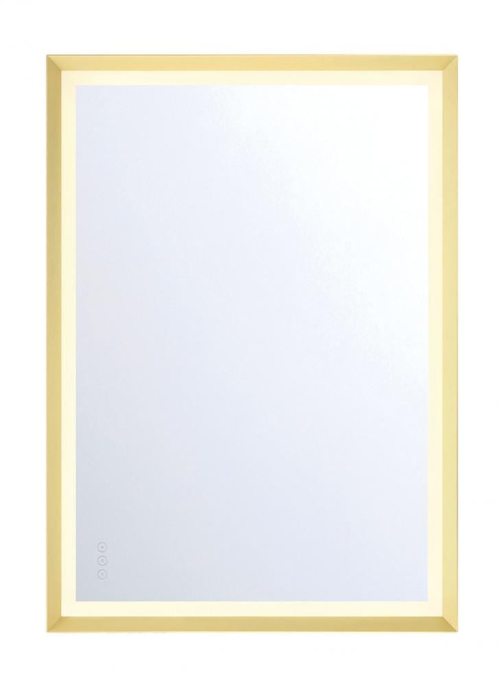 ARTELL-MR-30INX42IN-GD-LED