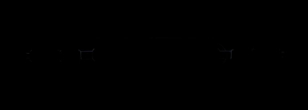 LANSDOWNE-VAN-31IN-GD-OPL