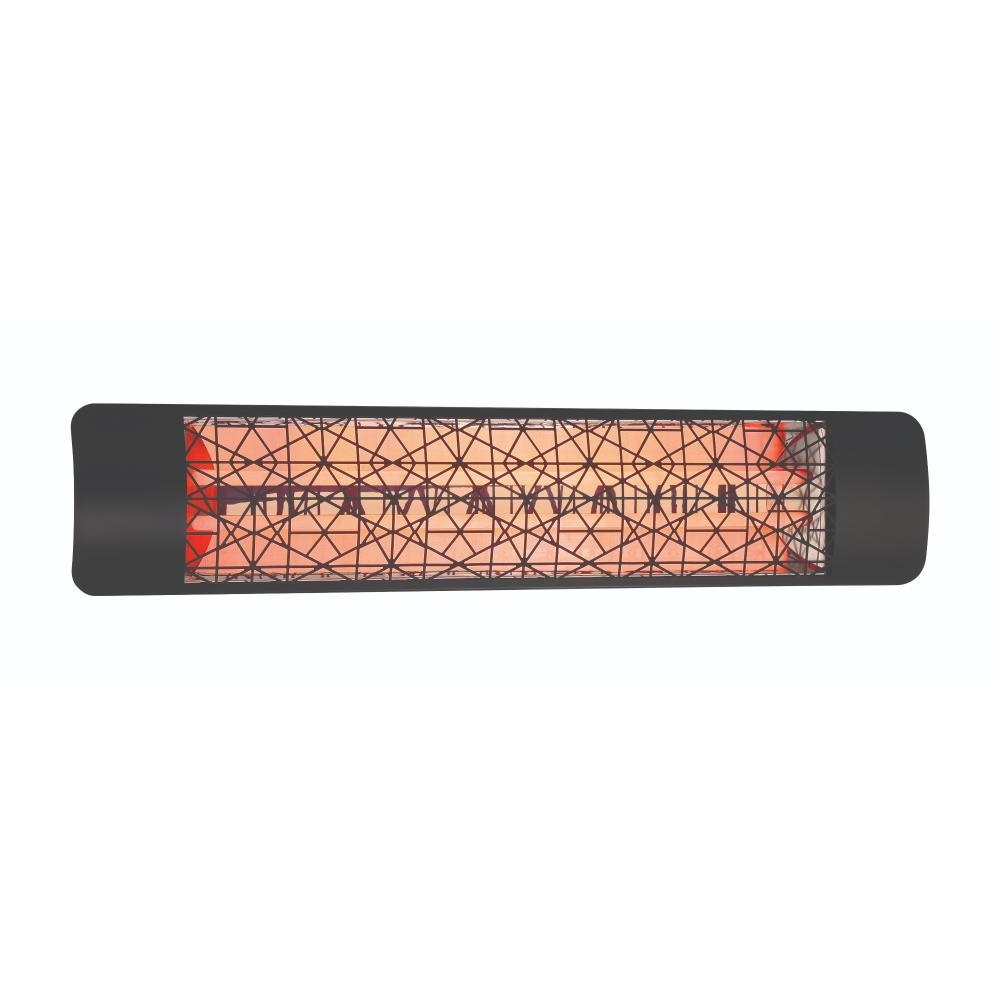 240V 5000W ELECTRIC HEATER,BL4