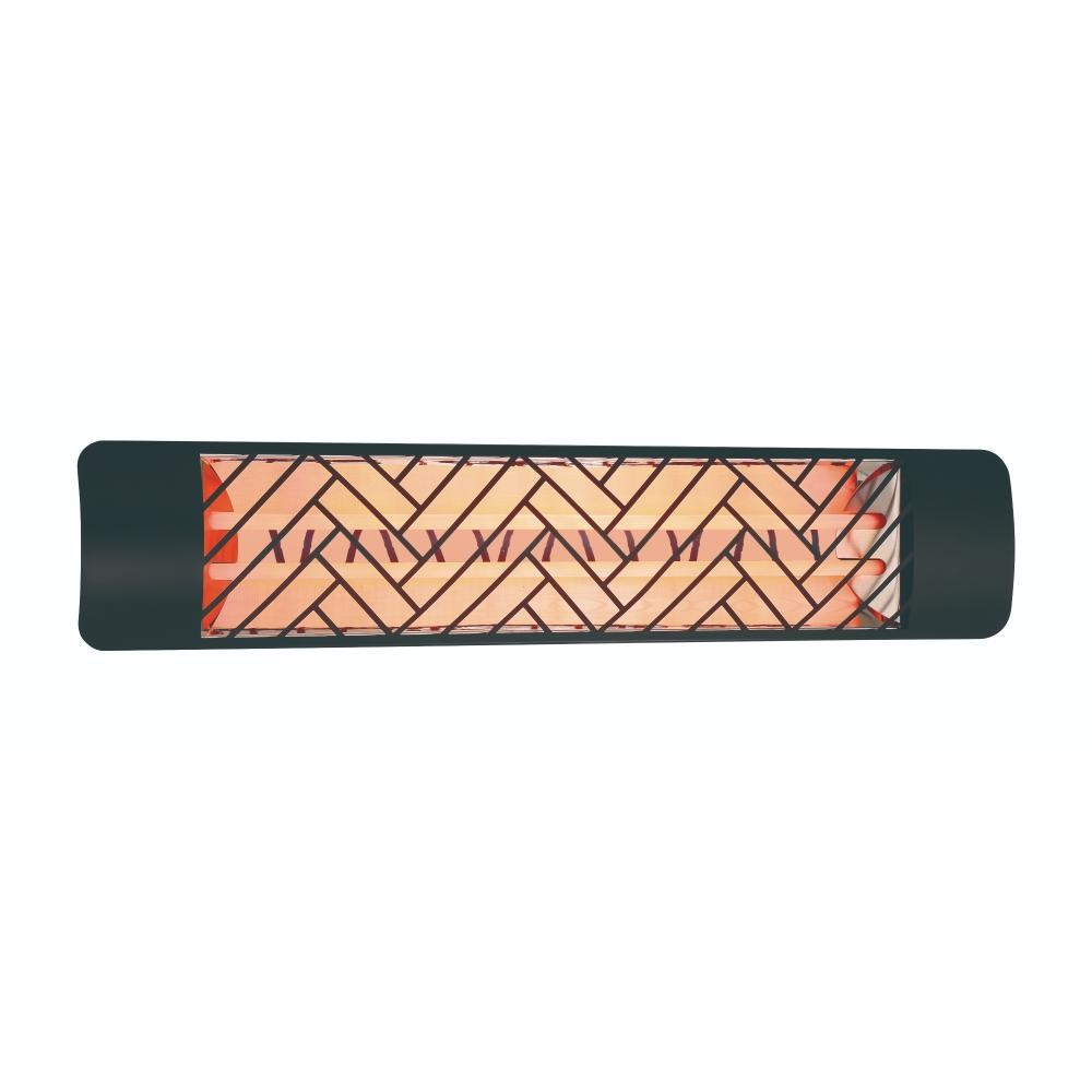 240V 5000W ELECTRIC HEATER,BL1