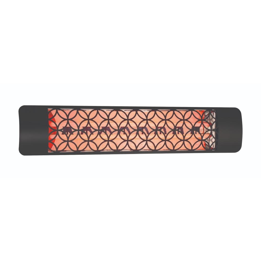 240V 5000W ELECTRIC HEATER,BL2