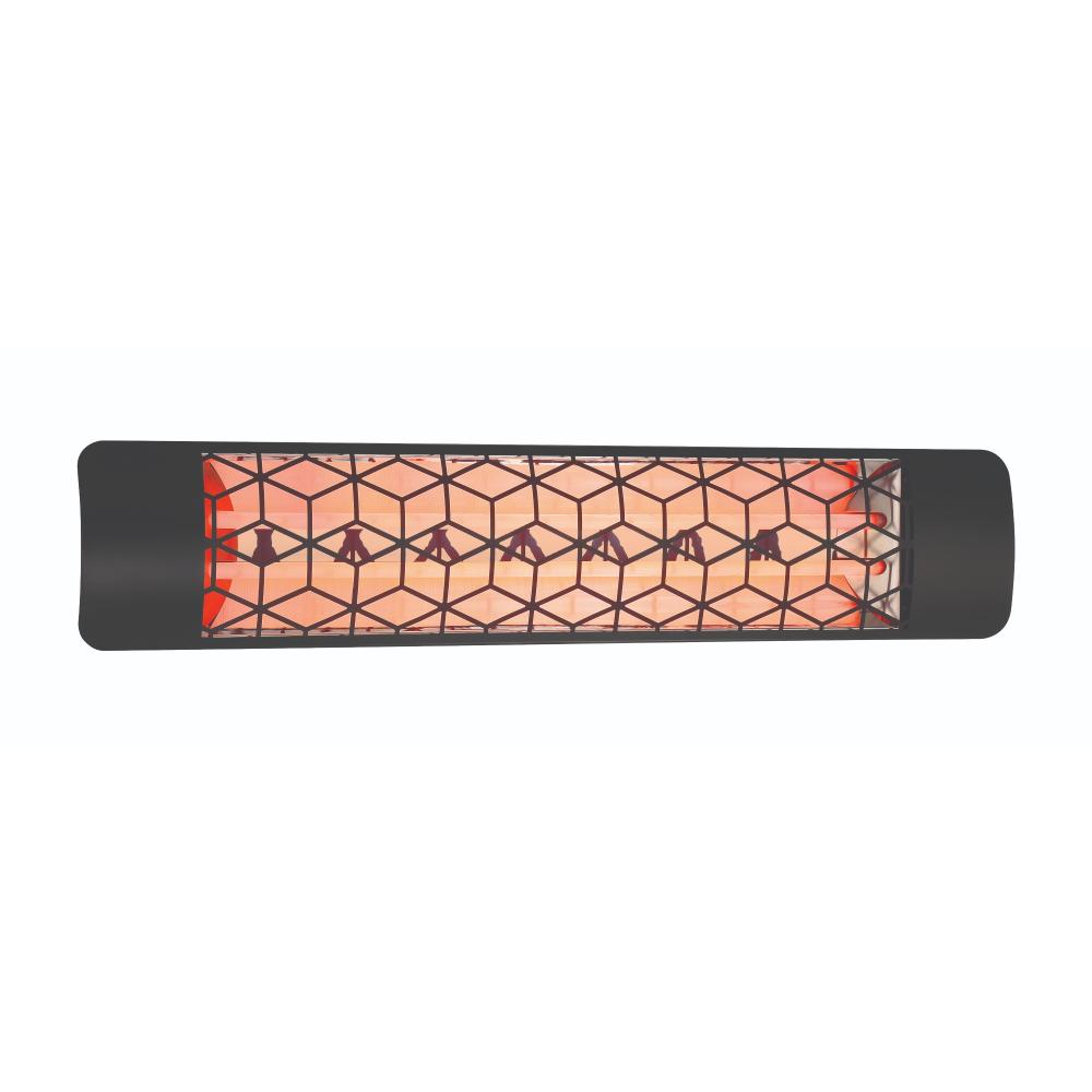 240V 5000W ELECTRIC HEATER,BL6