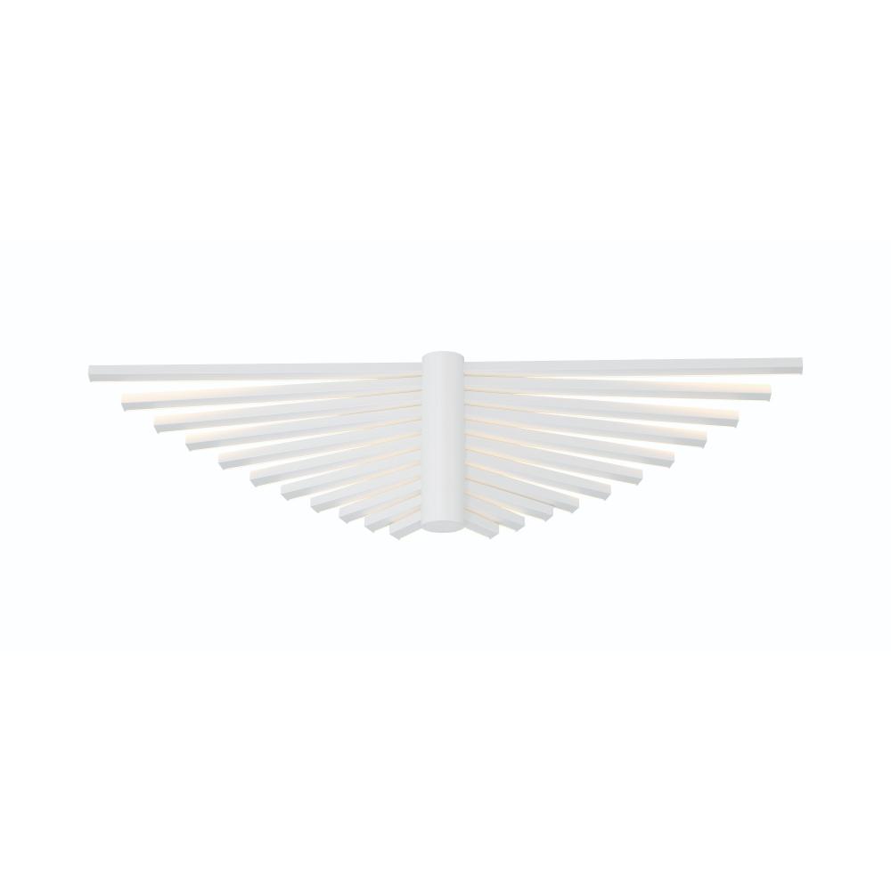 SERAPH-WSC-25IN-WHT