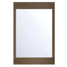 Eurofase 48509-015 - MOGANO-MR-24INX36IN-WAL-LED