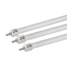Eurofase EF20277E - 277V 2000W QUARTZ ELEMENT